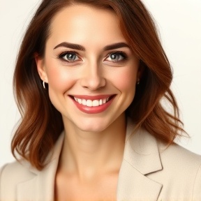 Saskia Brouwer — nederlandse goksites reviewer
